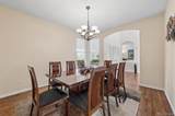 11674 Ida Avenue - Photo 18
