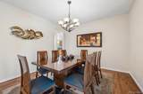 11674 Ida Avenue - Photo 19