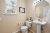 11674 Ida Avenue - Photo 20