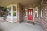 11674 Ida Avenue - Photo 3
