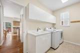 11674 Ida Avenue - Photo 21