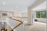 11674 Ida Avenue - Photo 22