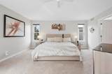 11674 Ida Avenue - Photo 24