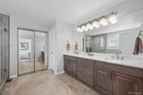 11674 Ida Avenue - Photo 26