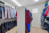 11674 Ida Avenue - Photo 28