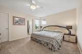 11674 Ida Avenue - Photo 29