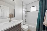 11674 Ida Avenue - Photo 30