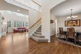 11674 Ida Avenue - Photo 4