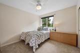 11674 Ida Avenue - Photo 31
