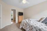 11674 Ida Avenue - Photo 32