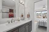 11674 Ida Avenue - Photo 33