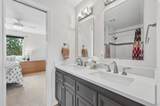 11674 Ida Avenue - Photo 34
