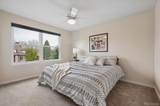 11674 Ida Avenue - Photo 35