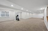 11674 Ida Avenue - Photo 36