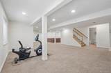 11674 Ida Avenue - Photo 37