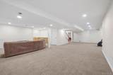 11674 Ida Avenue - Photo 38