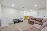 11674 Ida Avenue - Photo 39
