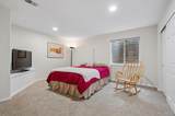 11674 Ida Avenue - Photo 40