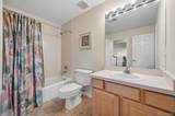 11674 Ida Avenue - Photo 41