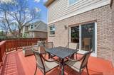 11674 Ida Avenue - Photo 42