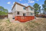 11674 Ida Avenue - Photo 43