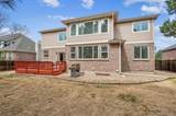 11674 Ida Avenue - Photo 44