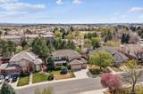 11674 Ida Avenue - Photo 45