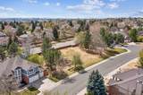 11674 Ida Avenue - Photo 46