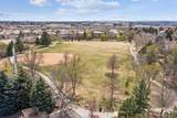 11674 Ida Avenue - Photo 47