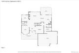 11674 Ida Avenue - Photo 48
