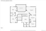11674 Ida Avenue - Photo 49