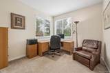 11674 Ida Avenue - Photo 6