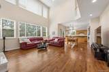 11674 Ida Avenue - Photo 7