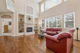 11674 Ida Avenue - Photo 8