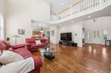 11674 Ida Avenue - Photo 9