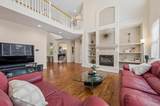 11674 Ida Avenue - Photo 10