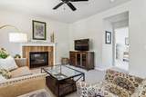 1285 Thornbury Place - Photo 12