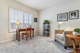 1285 Thornbury Place - Photo 14