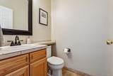 1285 Thornbury Place - Photo 15
