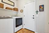 1285 Thornbury Place - Photo 16