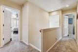 1285 Thornbury Place - Photo 17