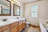 1285 Thornbury Place - Photo 20