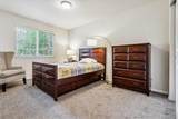 1285 Thornbury Place - Photo 22