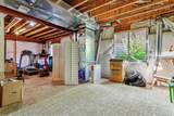 1285 Thornbury Place - Photo 26