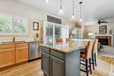 1285 Thornbury Place - Photo 9