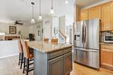 1285 Thornbury Place - Photo 10
