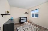 4570 Swadley Court - Photo 13