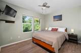 4570 Swadley Court - Photo 14