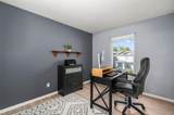 4570 Swadley Court - Photo 15