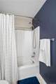 4570 Swadley Court - Photo 16